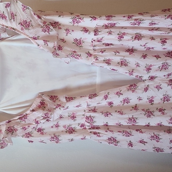 Joyfolie Matching dresses - Picture 13 of 16